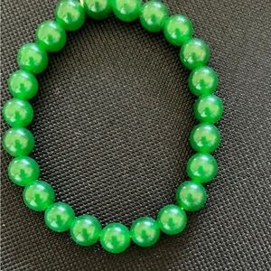 Crystal Bracelet